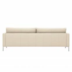 Fredriks Sofa Portobello (3-Sitzer) Echtleder - Echtleder Gad: Creme - Eckig 10 Fredriks Sofa Portobello (3-Sitzer) Echtleder - Echtleder Gad: Creme - Eckig -Wohnzimmermöbel boutique en ligne 1000003654 040 GALLERYIMAGES P000000001000003654