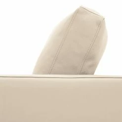 Fredriks Sofa Portobello (3-Sitzer) Echtleder - Echtleder Gad: Creme - Eckig 13 Fredriks Sofa Portobello (3-Sitzer) Echtleder - Echtleder Gad: Creme - Eckig -Wohnzimmermöbel boutique en ligne 1000003654 070 GALLERYIMAGES P000000001000003654