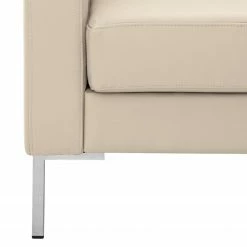 Fredriks Sofa Portobello (3-Sitzer) Echtleder - Echtleder Gad: Creme - Eckig 14 Fredriks Sofa Portobello (3-Sitzer) Echtleder - Echtleder Gad: Creme - Eckig -Wohnzimmermöbel boutique en ligne 1000003654 080 GALLERYIMAGES P000000001000003654