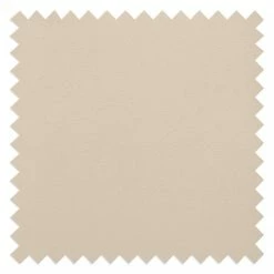 Fredriks Sofa Portobello (3-Sitzer) Echtleder - Echtleder Gad: Creme - Eckig 15 Fredriks Sofa Portobello (3-Sitzer) Echtleder - Echtleder Gad: Creme - Eckig -Wohnzimmermöbel boutique en ligne 1000003654 090 GALLERYIMAGES P000000001000003654