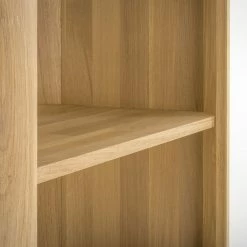 Studio Copenhagen Regal Loca - Höhe: 196 cm -Wohnzimmermöbel boutique en ligne 1000005157 110 GALLERYIMAGES P000000001000005157