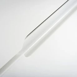 Studio Copenhagen Kommode Loca II - Wildeiche teilmassiv - Weiß / Wildeiche -Wohnzimmermöbel boutique en ligne 1000005209 150 GALLERYIMAGES P000000001000005209