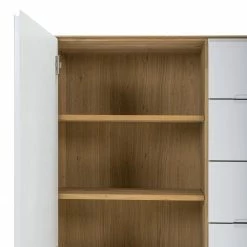 Studio Copenhagen Sideboard Loca II - Breite: 180 cm -Wohnzimmermöbel boutique en ligne 1000005211 100 GALLERYIMAGES P000000001000005211