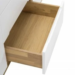 Studio Copenhagen Sideboard Loca II - Breite: 180 cm -Wohnzimmermöbel boutique en ligne 1000005211 140 GALLERYIMAGES P000000001000005211