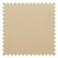 Modoform Relaxsessel Casey - Echtleder/Kunstleder - Creme -Wohnzimmermöbel boutique en ligne 1000005892 200324 13584300013 DETAILS P000000001000005892