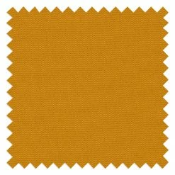 Studio Copenhagen Schlafsessel Copperfield Webstoff - Stoff Zahira: Senfgelb -Wohnzimmermöbel boutique en ligne 1000006375 210602 14534300009 DETAILS P000000001000006375