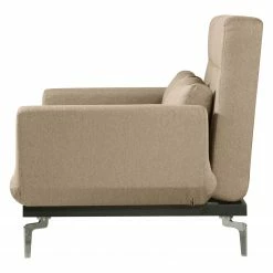 Fredriks Schlafsofa Robertson Webstoff - Stoff Parsa: Beige-Grau 17 Fredriks Schlafsofa Robertson Webstoff - Stoff Parsa: Beige-Grau -Wohnzimmermöbel boutique en ligne 1000006519 201102 08084200017 DETAILS P000000001000006519