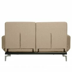 Fredriks Schlafsofa Robertson Webstoff - Stoff Parsa: Beige-Grau 18 Fredriks Schlafsofa Robertson Webstoff - Stoff Parsa: Beige-Grau -Wohnzimmermöbel boutique en ligne 1000006519 201102 08084400018 DETAILS P000000001000006519