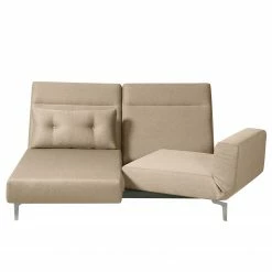 Fredriks Schlafsofa Robertson Webstoff - Stoff Parsa: Beige-Grau 19 Fredriks Schlafsofa Robertson Webstoff - Stoff Parsa: Beige-Grau -Wohnzimmermöbel boutique en ligne 1000006519 201102 08084600019 DETAILS P000000001000006519