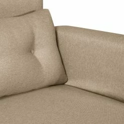 Fredriks Schlafsofa Robertson Webstoff - Stoff Parsa: Beige-Grau 24 Fredriks Schlafsofa Robertson Webstoff - Stoff Parsa: Beige-Grau -Wohnzimmermöbel boutique en ligne 1000006519 201102 08085700024 DETAILS P000000001000006519
