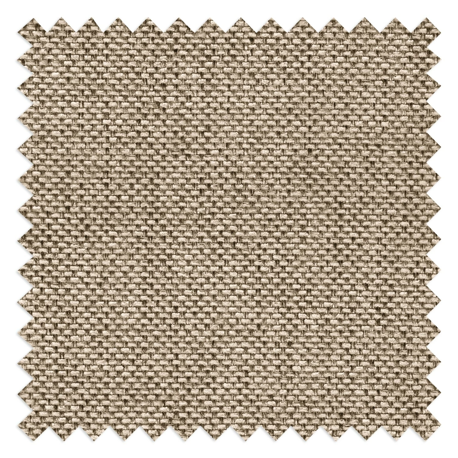 Fredriks Schlafsofa Robertson Webstoff - Stoff Parsa: Beige-Grau 13 Fredriks Schlafsofa Robertson Webstoff - Stoff Parsa: Beige-Grau – Bild 13