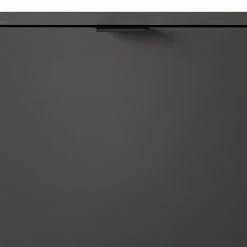 Studio Copenhagen Hochkommode Harma - Dunkelgrau -Wohnzimmermöbel boutique en ligne 1000007066 200402 18274500013 DETAILS P000000001000007066