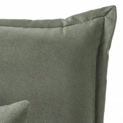 Fredriks Schlafsessel Jake Microfaser - Olivgrün -Wohnzimmermöbel boutique en ligne 1000007577 200224 15342500026 DETAILS P000000001000007577