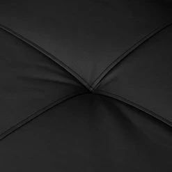 Loftscape Schlafsofa Club - Kunstleder Schwarz 20 Loftscape Schlafsofa Club - Kunstleder Schwarz -Wohnzimmermöbel boutique en ligne 1000007585 200224 15342600040 DETAILS P000000001000007585