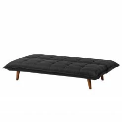 Mørteens Schlafsofa Cheadle Webstoff - Anthrazit 15 Mørteens Schlafsofa Cheadle Webstoff - Anthrazit -Wohnzimmermöbel boutique en ligne 1000007592 200224 15342600069 DETAILS P000000001000007592