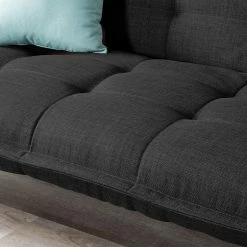 Mørteens Schlafsofa Cheadle Webstoff - Anthrazit 20 Mørteens Schlafsofa Cheadle Webstoff - Anthrazit -Wohnzimmermöbel boutique en ligne 1000007592 200224 15342600074 DETAILS P000000001000007592