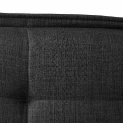 Mørteens Schlafsofa Cheadle Webstoff - Anthrazit 21 Mørteens Schlafsofa Cheadle Webstoff - Anthrazit -Wohnzimmermöbel boutique en ligne 1000007592 200224 15342600075 DETAILS P000000001000007592