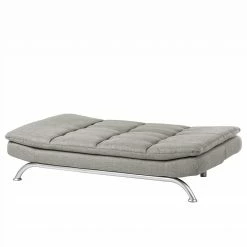 Fredriks Schlafsofa Jerry - Lichtgrau 13 Fredriks Schlafsofa Jerry - Lichtgrau -Wohnzimmermöbel boutique en ligne 1000007597 200224 15342700114 DETAILS P000000001000007597