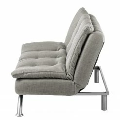 Fredriks Schlafsofa Jerry - Lichtgrau 15 Fredriks Schlafsofa Jerry - Lichtgrau -Wohnzimmermöbel boutique en ligne 1000007597 200224 15342700116 DETAILS P000000001000007597