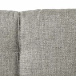 Fredriks Schlafsofa Jerry - Lichtgrau 16 Fredriks Schlafsofa Jerry - Lichtgrau -Wohnzimmermöbel boutique en ligne 1000007597 200224 15342700117 DETAILS P000000001000007597