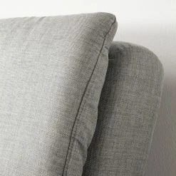 Fredriks Schlafsofa Jerry - Lichtgrau 17 Fredriks Schlafsofa Jerry - Lichtgrau -Wohnzimmermöbel boutique en ligne 1000007597 200224 15342700118 DETAILS P000000001000007597