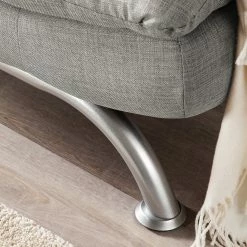 Fredriks Schlafsofa Jerry - Lichtgrau 20 Fredriks Schlafsofa Jerry - Lichtgrau -Wohnzimmermöbel boutique en ligne 1000007597 200224 15342700121 DETAILS P000000001000007597