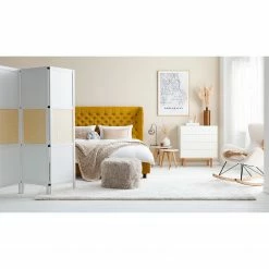 Mørteens Kommode Lindholm I - Weiß -Wohnzimmermöbel boutique en ligne 1000008015 200623 15400700001 MOOD DETAILS P000000001000008015 mood