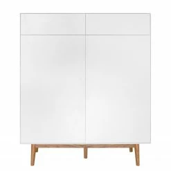 Mørteens Schuhkommode Lindholm II - Weiß 19 Mørteens Schuhkommode Lindholm II - Weiß -Wohnzimmermöbel boutique en ligne 1000008078 190401 10061600009 GALLERYIMAGES P000000001000008078