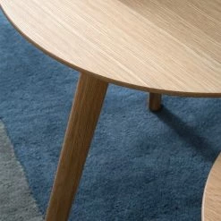 Mørteens Beistelltisch-Set Nilla III (2-teilig) - Eiche teilmassiv 11 Mørteens Beistelltisch-Set Nilla III (2-teilig) - Eiche teilmassiv -Wohnzimmermöbel boutique en ligne 1000008537 180809 10472305 GALLERYIMAGES P000000001000008537