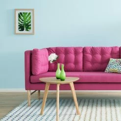 Mørteens Beistelltisch Fabianki - Eiche teilmassiv -Wohnzimmermöbel boutique en ligne 1000008541 180906 15141701 MOOD GALLERYIMAGES P000000001000008541 mood