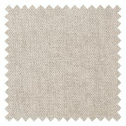 Studio Copenhagen Polsterhocker Garbo I Webstoff - Webstoff Saia: Beige - Eiche Dunkel - Eiche -Wohnzimmermöbel boutique en ligne 1000010371 180608 125858441 GALLERYIMAGES P000000001000010371