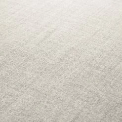 Wohnlandschaft Kinx Webstoff - Webstoff Milan: Altweiß - Longchair davorstehend rechts / Ottomane links 39 Wohnlandschaft Kinx Webstoff - Webstoff Milan: Altweiß - Longchair davorstehend rechts / Ottomane links -Wohnzimmermöbel boutique en ligne 1000011746 180619 1559211029 GALLERYIMAGES P000000001000011746