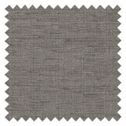 Fredriks Polsterhocker Summer - Webstoff Madu: Hellgrau 5 Fredriks Polsterhocker Summer - Webstoff Madu: Hellgrau -Wohnzimmermöbel boutique en ligne 1000012455 200623 11300400076 DETAILS P000000001000012455