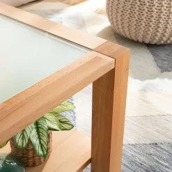 Ars Natura Couchtisch RichWOOD I - Kernbuche massiv - geölt 17 Ars Natura Couchtisch RichWOOD I - Kernbuche massiv - geölt -Wohnzimmermöbel boutique en ligne 1000012604 190228 10121700004 GALLERYIMAGES P000000001000012604