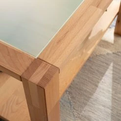 Ars Natura Couchtisch RichWOOD I - Kernbuche massiv - geölt 19 Ars Natura Couchtisch RichWOOD I - Kernbuche massiv - geölt -Wohnzimmermöbel boutique en ligne 1000012604 190228 10121700006 GALLERYIMAGES P000000001000012604