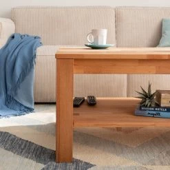 Ars Natura Couchtisch BenWOOD II - Kernbuche Massiv 14 Ars Natura Couchtisch BenWOOD II - Kernbuche Massiv -Wohnzimmermöbel boutique en ligne 1000012698 190228 10121800009 GALLERYIMAGES P000000001000012698