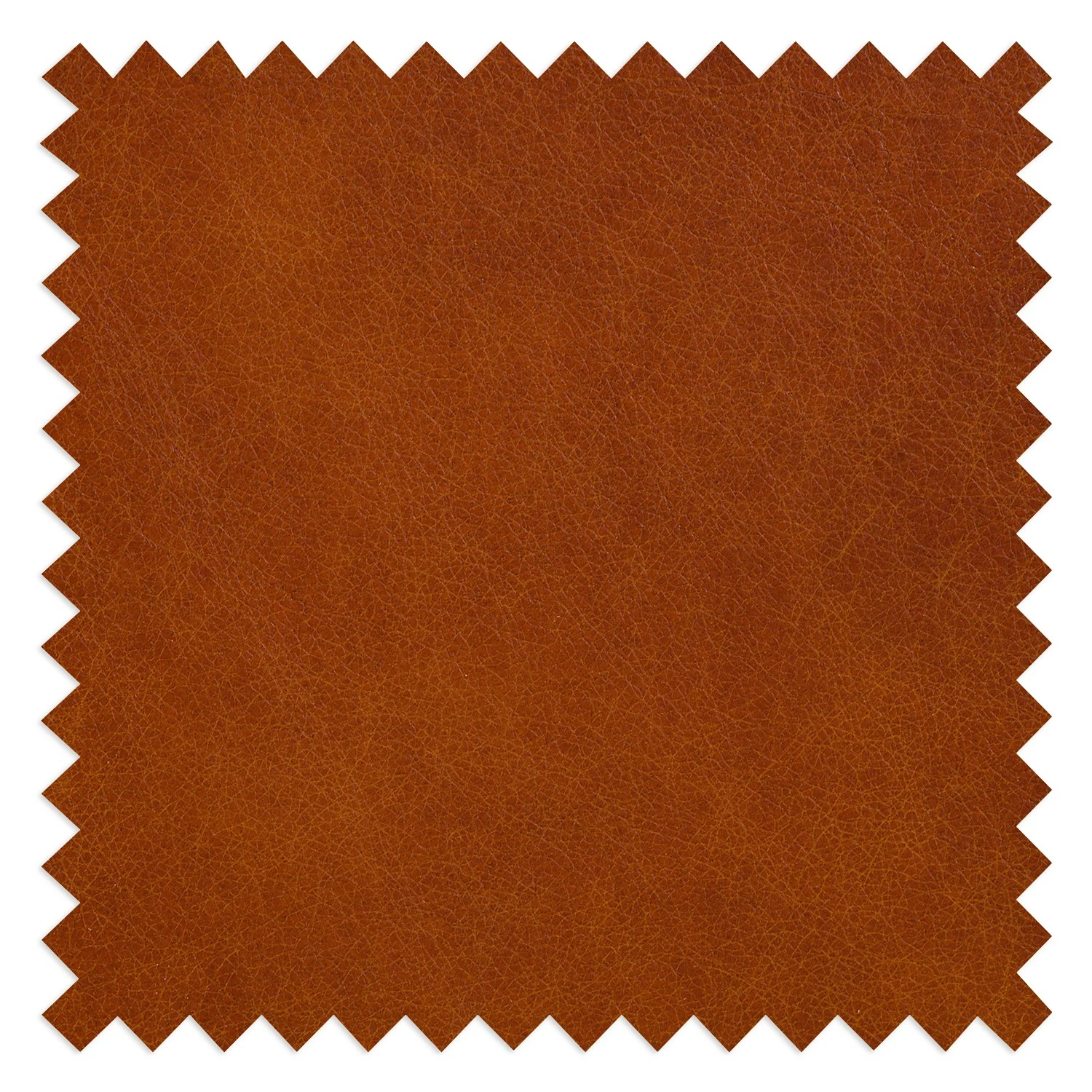 Ars Natura Ecksofa Clonee - Echtleder - Rehbraun - Longchair davorstehend links 12 Ars Natura Ecksofa Clonee - Echtleder - Rehbraun - Longchair davorstehend links – Bild 12