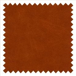 Maison Belfort Sessel Sweetwater Echtleder - Cognac -Wohnzimmermöbel boutique en ligne 1000015148 200619 15172900011 DETAILS P000000001000015148