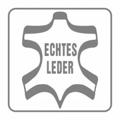 Maison Belfort Sofa Fragola (3-Sitzer) - Echtleder Dunkelbraun -Wohnzimmermöbel boutique en ligne 1000015214 201201 15471300002 ICON DETAILS P000000001000015214 icon seal