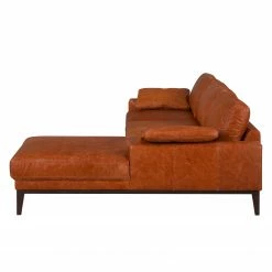 Ars manufacti Ecksofa Horley Echtleder - Vintage Cognac - Longchair davorstehend rechts 27 Ars manufacti Ecksofa Horley Echtleder - Vintage Cognac - Longchair davorstehend rechts -Wohnzimmermöbel boutique en ligne 1000015360 200616 19121700020 DETAILS P000000001000015360