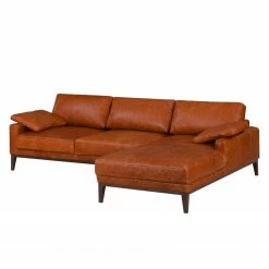 Ars manufacti Ecksofa Horley Echtleder - Vintage Cognac - Longchair davorstehend rechts 30 Ars manufacti Ecksofa Horley Echtleder - Vintage Cognac - Longchair davorstehend rechts -Wohnzimmermöbel boutique en ligne 1000015360 200616 19121700022 DETAILS P000000001000015360