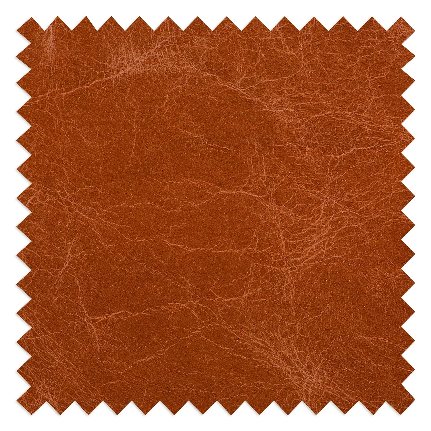 Ars manufacti Sofa Horley (3-Sitzer) Echtleder - Vintage Cognac 18 Ars manufacti Sofa Horley (3-Sitzer) Echtleder - Vintage Cognac – Bild 18