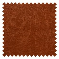 Ars manufacti Sofa Horley (2-Sitzer) Echtleder - Vintage Cognac 23 Ars manufacti Sofa Horley (2-Sitzer) Echtleder - Vintage Cognac -Wohnzimmermöbel boutique en ligne 1000015367 200616 19121800056 DETAILS P000000001000015367