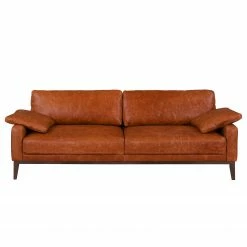 Ars manufacti Polstergarnitur Horley (3-2) Echtleder - Vintage Cognac 20 Ars manufacti Polstergarnitur Horley (3-2) Echtleder - Vintage Cognac -Wohnzimmermöbel boutique en ligne 1000015370 200616 19121800062 DETAILS P000000001000015370