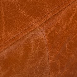 Ars manufacti Polstergarnitur Horley (3-2) Echtleder - Vintage Cognac 27 Ars manufacti Polstergarnitur Horley (3-2) Echtleder - Vintage Cognac -Wohnzimmermöbel boutique en ligne 1000015370 200616 19121900069 DETAILS P000000001000015370