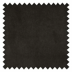 Eva Padberg Collection Polstergarnitur Edina Samt (3-2) - Bisonbraun -Wohnzimmermöbel boutique en ligne 1000015526 190524 11451700061 GALLERYIMAGES P000000001000015526