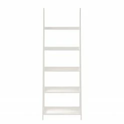 Mørteens Regal Dilbert I - Weiß 11 Mørteens Regal Dilbert I - Weiß -Wohnzimmermöbel boutique en ligne 1000015884 180702 13371802 GALLERYIMAGES P000000001000015884