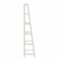 Mørteens Regal Dilbert I - Weiß 12 Mørteens Regal Dilbert I - Weiß -Wohnzimmermöbel boutique en ligne 1000015884 180702 13371803 GALLERYIMAGES P000000001000015884