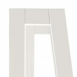 Mørteens Regal Dilbert I - Weiß 13 Mørteens Regal Dilbert I - Weiß -Wohnzimmermöbel boutique en ligne 1000015884 180702 13371804 GALLERYIMAGES P000000001000015884