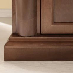 Montreux TV-Kommode Materro - Ayous teilmassiv - Antikbraun 21 Montreux TV-Kommode Materro - Ayous teilmassiv - Antikbraun -Wohnzimmermöbel boutique en ligne 1000017480 080 GALLERYIMAGES P000000001000017480